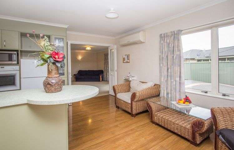 162 Chapel Street Masterton_3