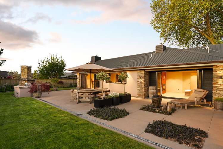 9 Glenroy Place Cambridge_23