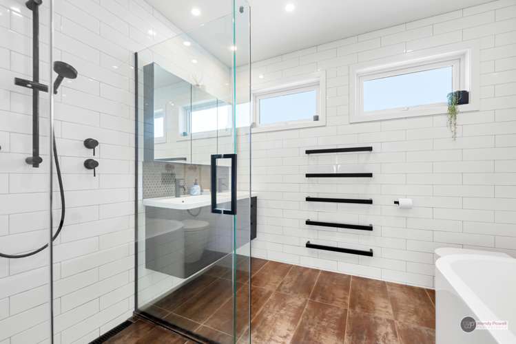 35 Park Road Belmont_12