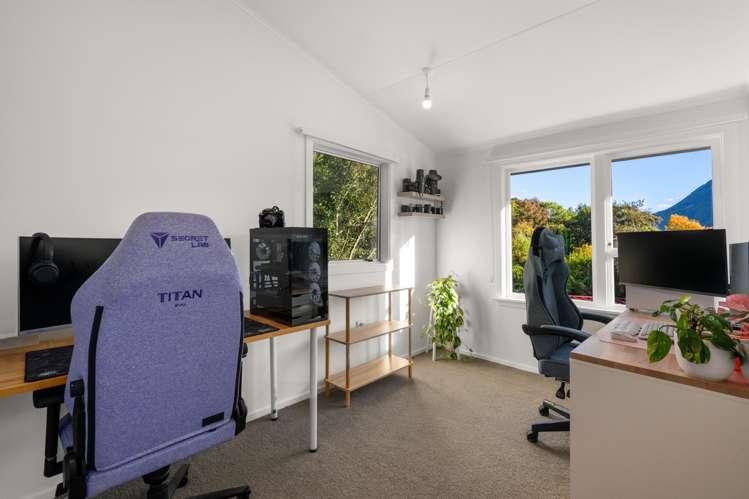 33 Milton Terrace Picton_12