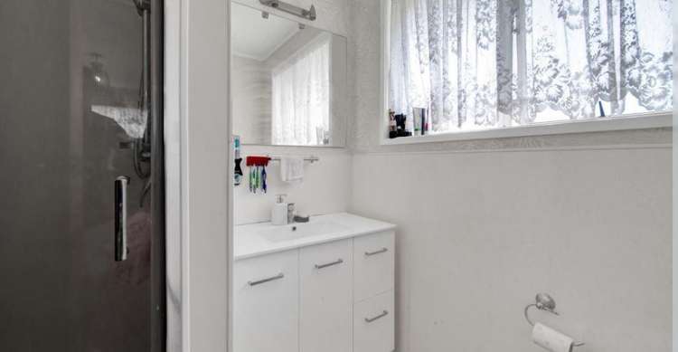 162 Omata Road Blagdon_17