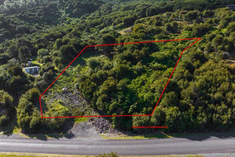 Lot 37 Kaiuma Bay_0
