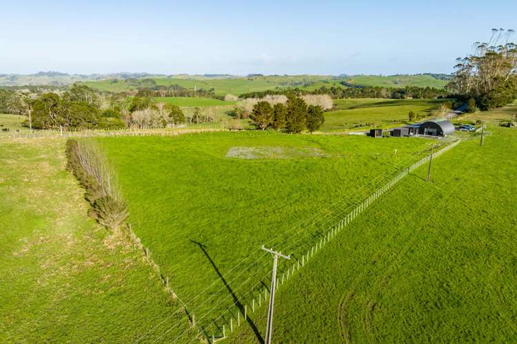 Millbrook Road Waipu_6