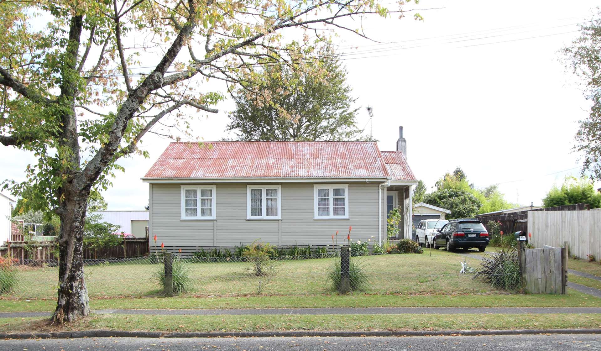 24 Hawick Street Tokoroa_0