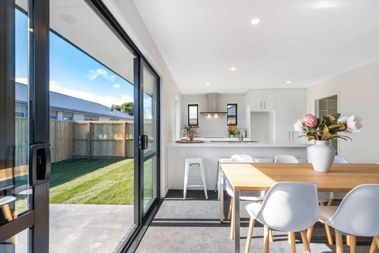 2 Graeme Cooper Lane Avonhead_16