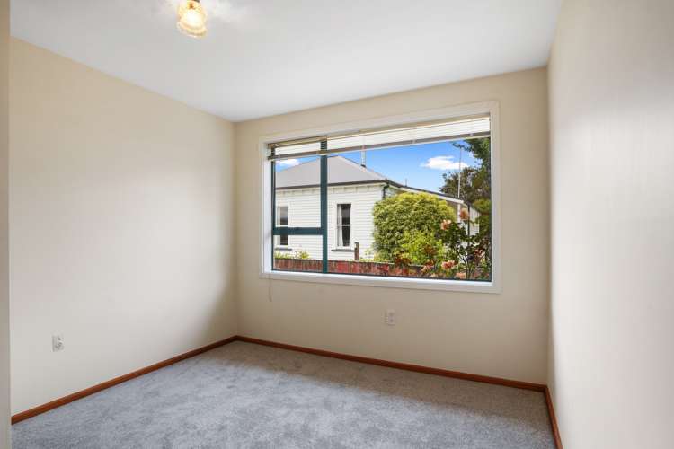 19 George Street Rangiora_14