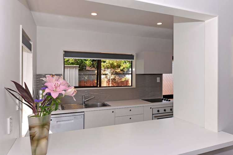 3/58 Weka Street The Wood_7