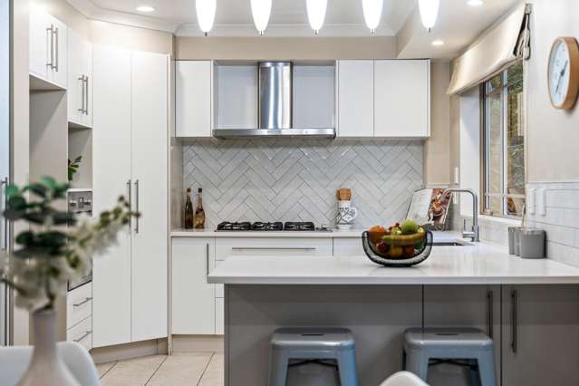 77c Colwill Road Massey_3