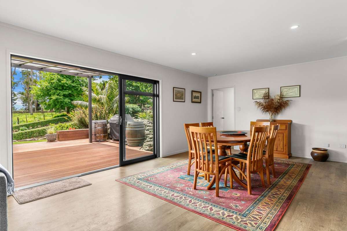 1611 State Highway 14_3