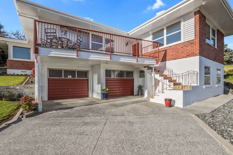 412 Thames Street Morrinsville_19