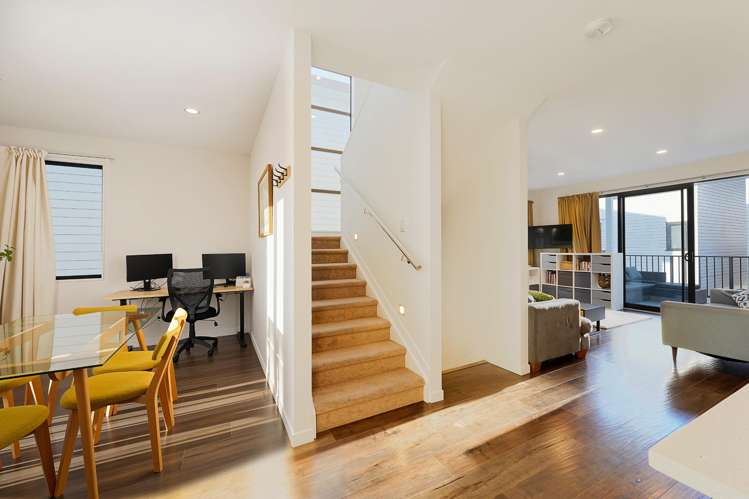 30 Stephen Avenue Henderson_20