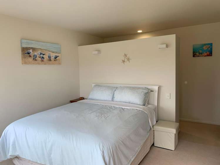 609 Waterways Parade Pauanui_15