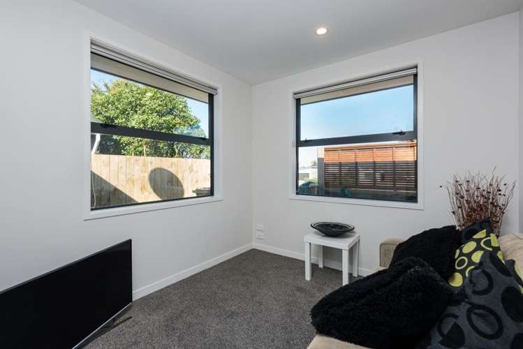 1320 Papamoa Beach Road Papamoa_14