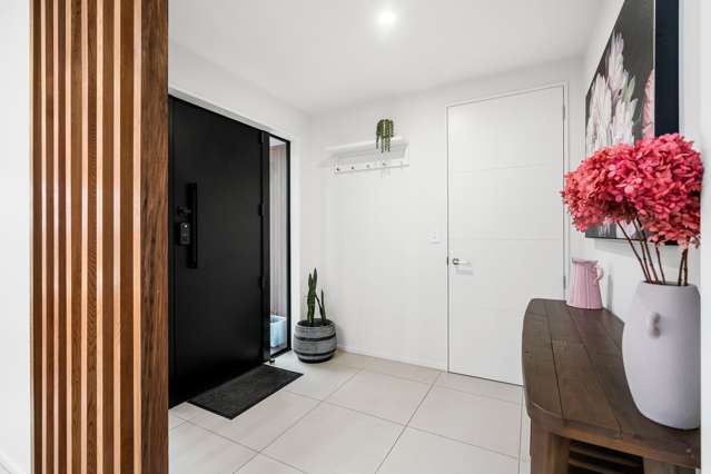 34 Marcoola Drive Rolleston_1