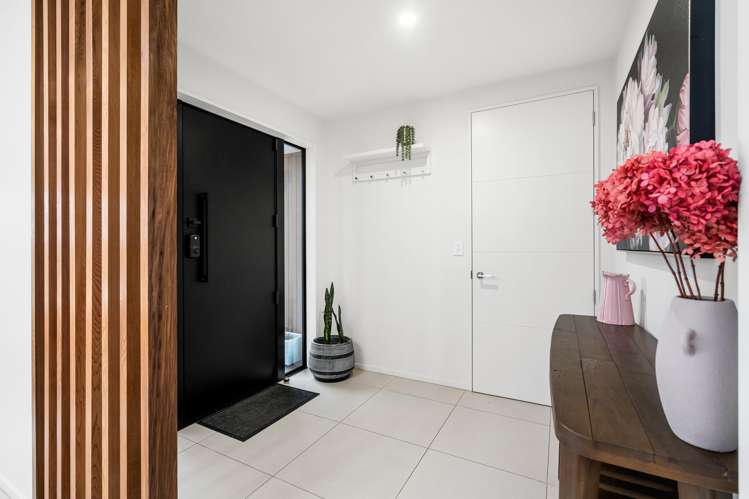 34 Marcoola Drive_1