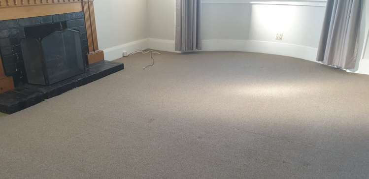 20 Evans Road Glen Eden_5