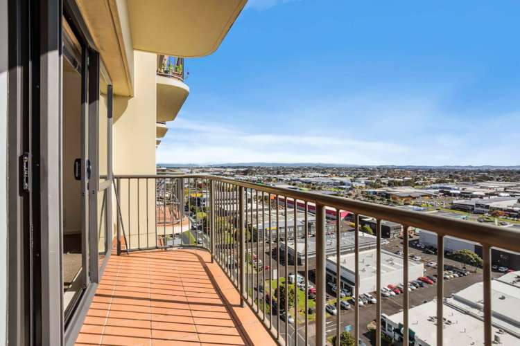 14e/18 Ronwood Avenue Manukau_5