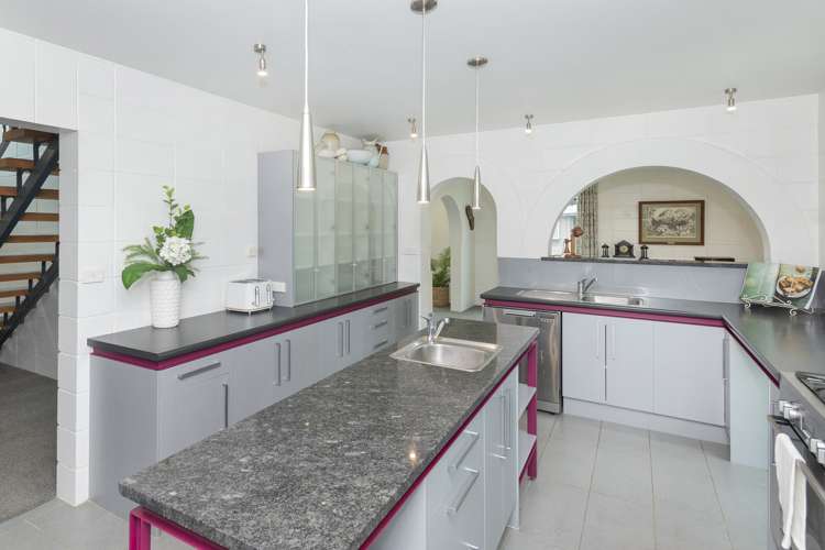 2 Turanga Street Kaiti_5