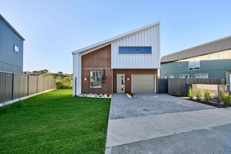 26 Koreke Close Porirua_23