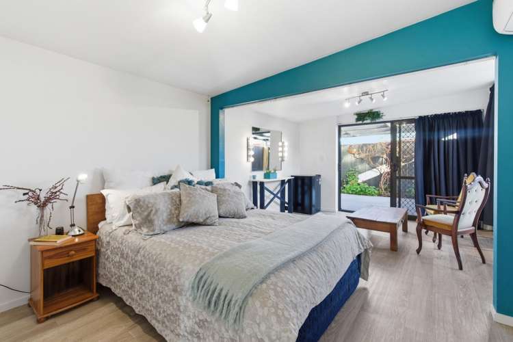 67 Seddon Street Rangiora_23