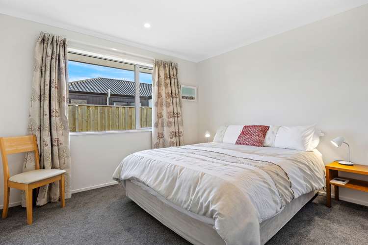 114 Infinity Drive Pegasus_8