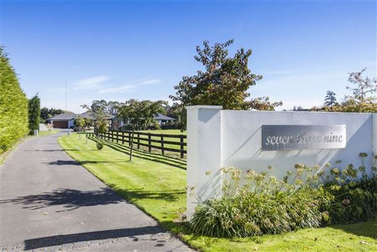 739 Hills Road Marshland_30