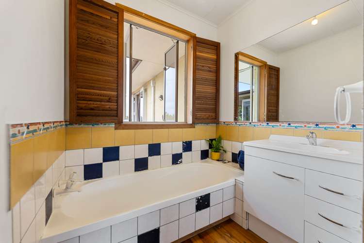 37 Bank Street Morrinsville_13