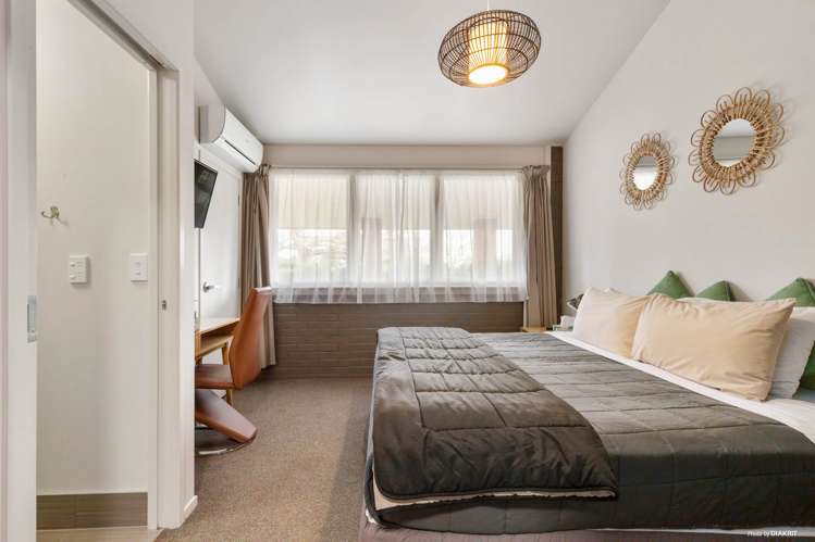 139 Dominion Road Tuakau_25