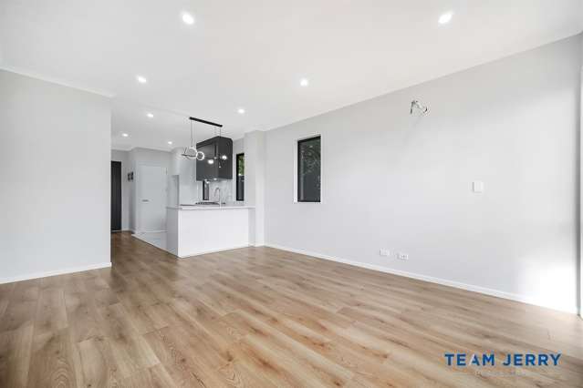 1/3 Norrie Avenue Mount Albert_4