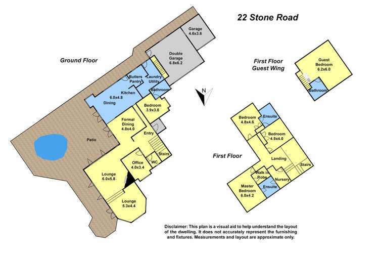 22d Stone Road Bombay_19