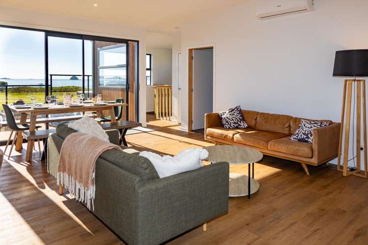 45 Skippers Road Opito Bay_6