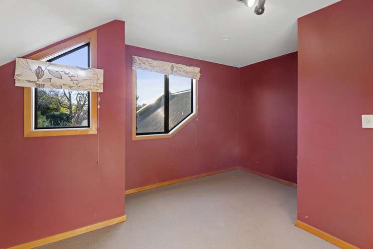 105 Hawford Road Opawa_13