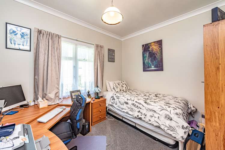 23 Plunket Street Durie Hill_21