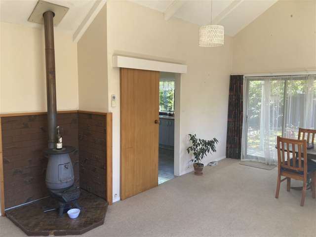 2 Atkinson Street Masterton_1