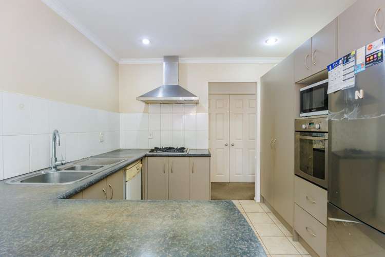 196a Robertson Road Mangere East_6