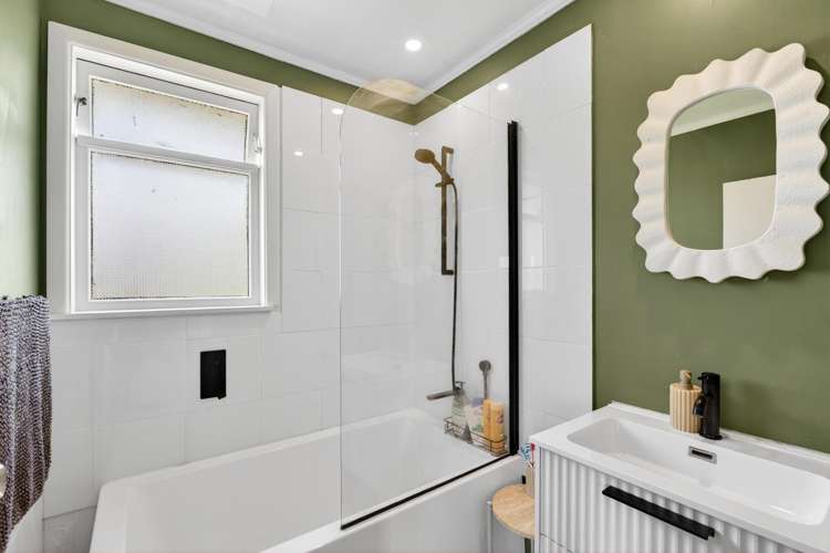 42 Williams Street_2