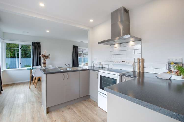 79 Gilberthorpes Road Hei Hei_5