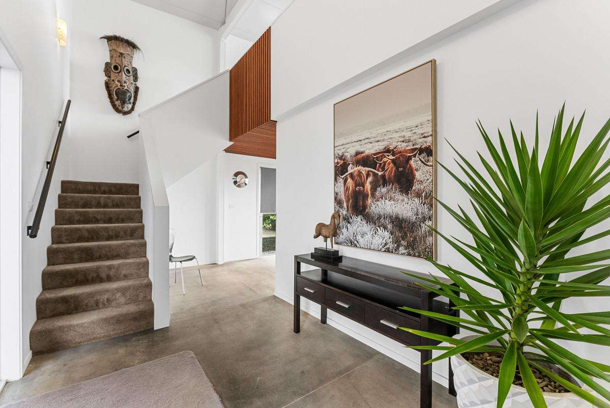 68 McGiven Drive_3