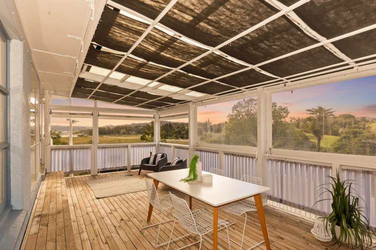 144 Old Onerahi Road Onerahi_12