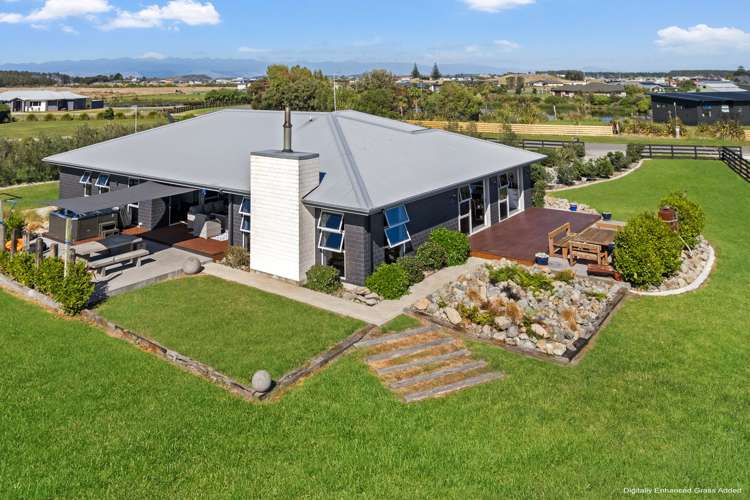 7 Carex Grove Foxton Beach_20