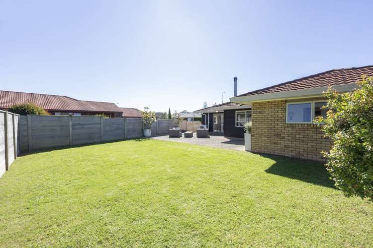 19 Merlot Heights Huapai_13