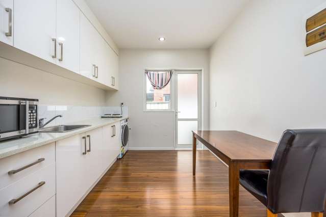 55 Castlederg Drive Flat Bush_1