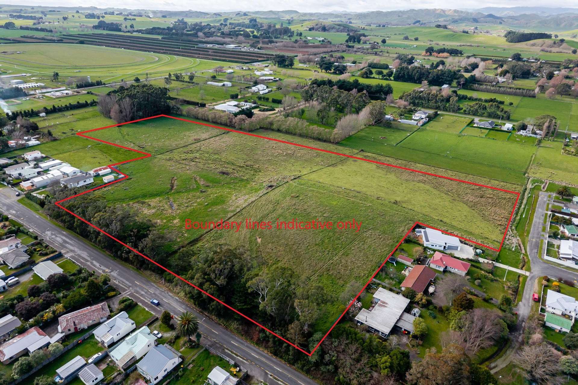 86 Mclean Street Woodville_0