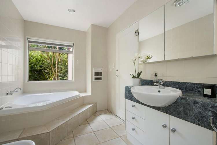 425B Lund Road Katikati_26