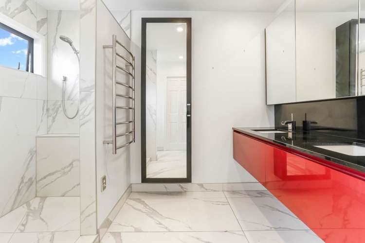 3/69 Saint Stephens Avenue Parnell_11