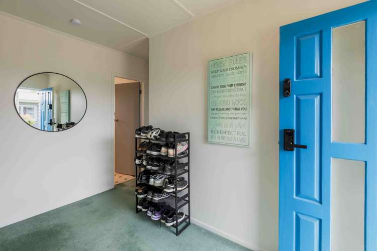 11 Otatara Road Taradale_19