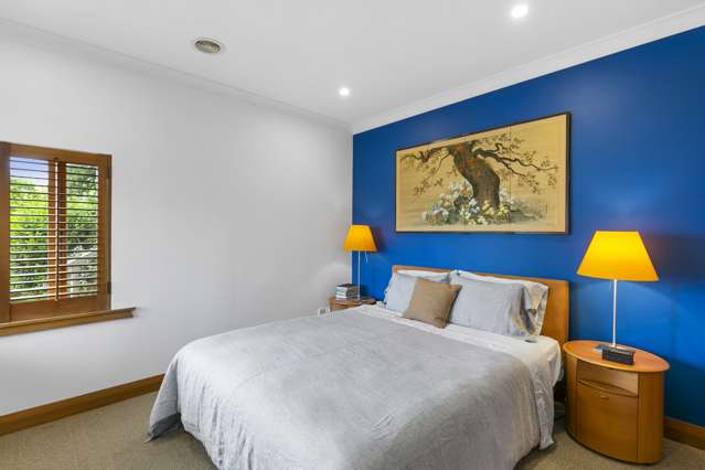 4 Durham Crescent Aro Valley_3