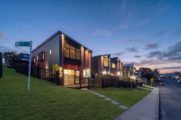 20E Velma Road Hillcrest_7