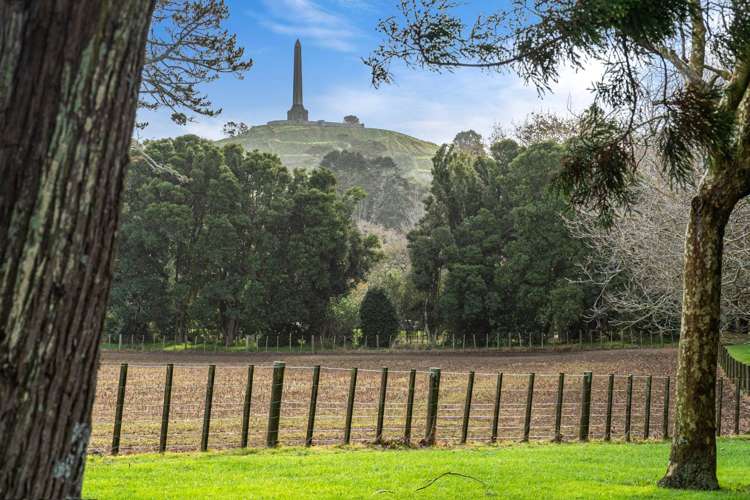 4/43 Tawhiri Road One Tree Hill_3