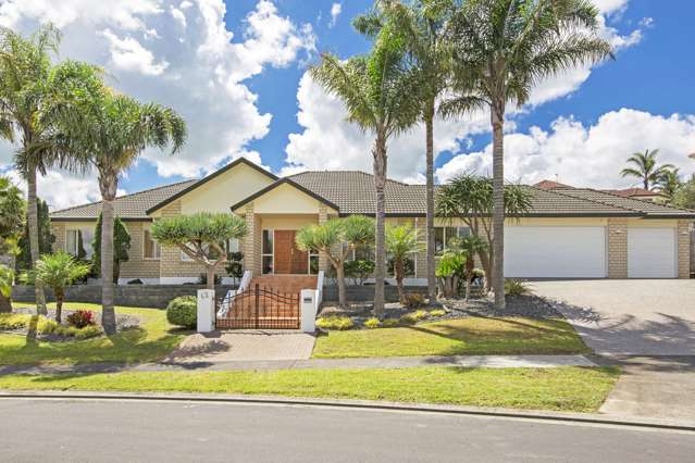 62 Westerham Drive Dannemora_1